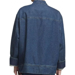 Adidas Chinese New Year Jacket